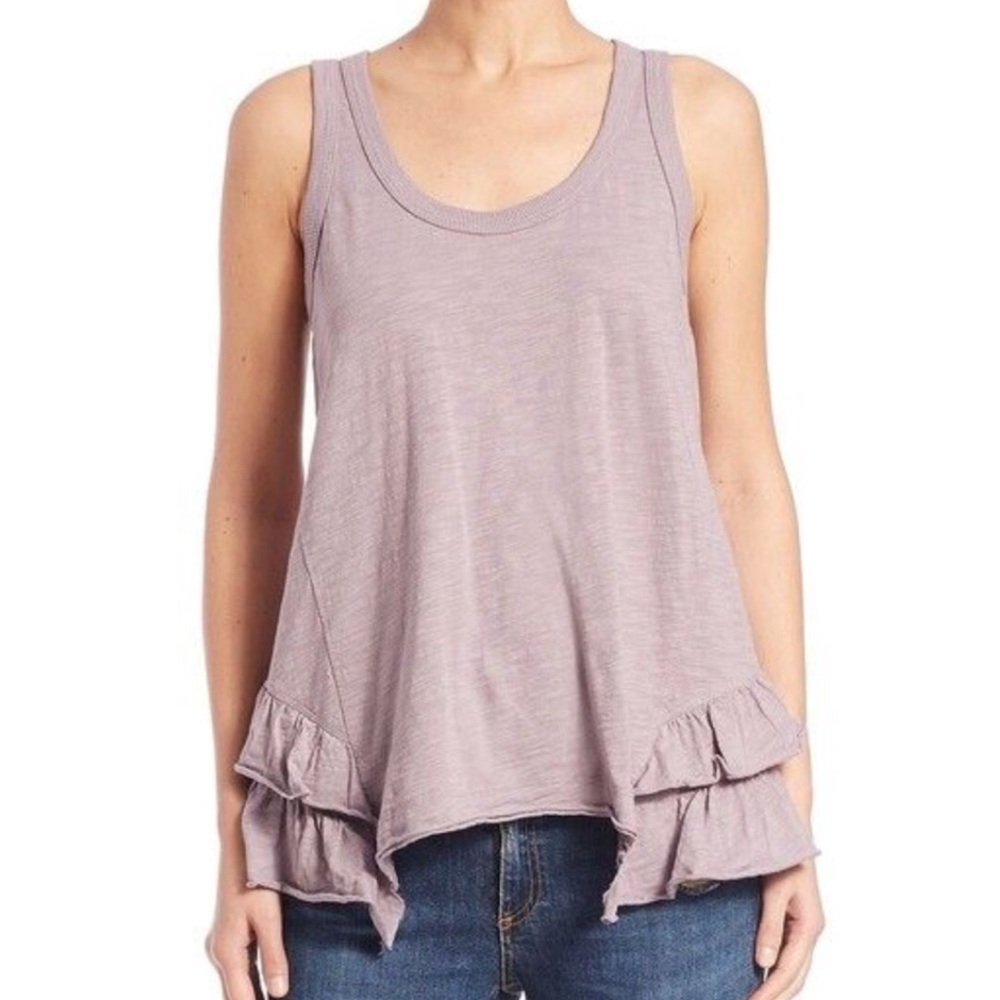 Anthropologie-Wilt- CLOSET CLOSING!